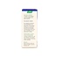 Crataegus + valeriaan druppels 50 Milliliter