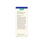Crataegus + valeriaan druppels 50 Milliliter