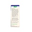 Crataegus + valeriaan druppels 50 Milliliter