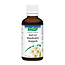Crataegus + valeriaan druppels 50 Milliliter