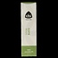 Ciste roos cultivar 2.5 Milliliter