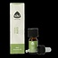 Ciste roos cultivar 2.5 Milliliter