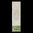 Ciste roos cultivar 2.5 Milliliter