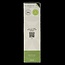 Ciste roos cultivar 2.5 Milliliter