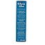 China olie 25 Milliliter