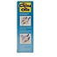 China olie 25 Milliliter