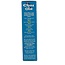 China olie 25 Milliliter