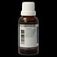 Chakrasan 1 30 Milliliter
