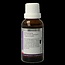 Chakrasan 1 30 Milliliter