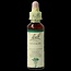 Centaury/duizendgulden 20 Milliliter