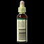 Centaury/duizendgulden 20 Milliliter