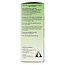 Castanea honingcomplex 200 Milliliter