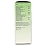 Castanea honingcomplex 200 Milliliter
