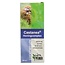 Castanea honingcomplex 100 Milliliter