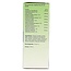 Castanea honingcomplex 100 Milliliter