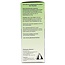 Castanea honingcomplex 100 Milliliter