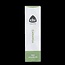 Cananga wild  10 Milliliter