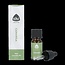Cananga wild  10 Milliliter