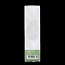 Cananga wild  10 Milliliter