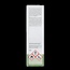 Cananga wild  10 Milliliter