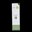 Cananga wild  10 Milliliter