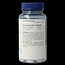 Cal mag zink 90 Tabletten