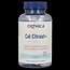 Cal citraat + 60 Tabletten