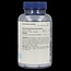 Cal citraat + 60 Tabletten