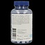 Cal citraat + 60 Tabletten