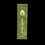 Forest Walk 10 Milliliter