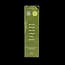 Forest Walk 10 Milliliter