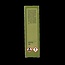 Forest Walk 10 Milliliter