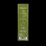Forest Walk 10 Milliliter