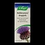 Boldocynara druppels 50 Milliliter