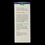 Boldocynara druppels 50 Milliliter