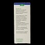 Boldocynara druppels 50 Milliliter