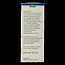 Boldocynara druppels 50 Milliliter