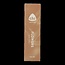 Flowers mix olie  10 Milliliter
