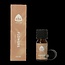 Flowers mix olie  10 Milliliter