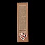 Flowers mix olie  10 Milliliter