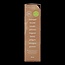 Flowers mix olie  10 Milliliter