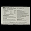 Bio seleen & zink 90 Tabletten