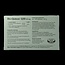 Bio quinon Q10 30mg 150 Capsules