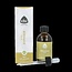Bernagie olie 50 Milliliter