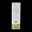 Bernagie olie 50 Milliliter