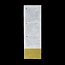 Bernagie olie 50 Milliliter