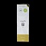 Bernagie olie 50 Milliliter