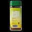 Bambu koffie bio 200 Gram