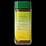 Bambu koffie bio 200 Gram
