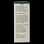 Avena sativa (nacht)rust 100 Milliliter